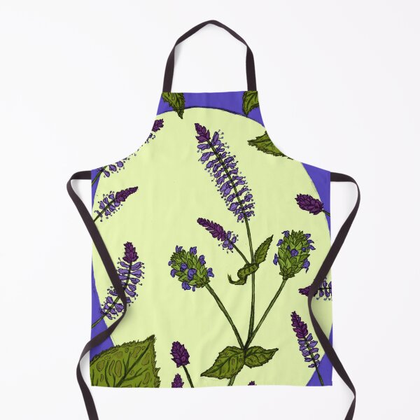 Item preview, Chia - Chia Seeds designed and sold by Risaa Villanueva Restrepo.