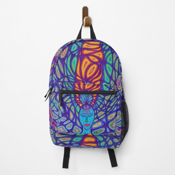 Item preview, Endless Thoughts designed and sold by DoodleQueen777.