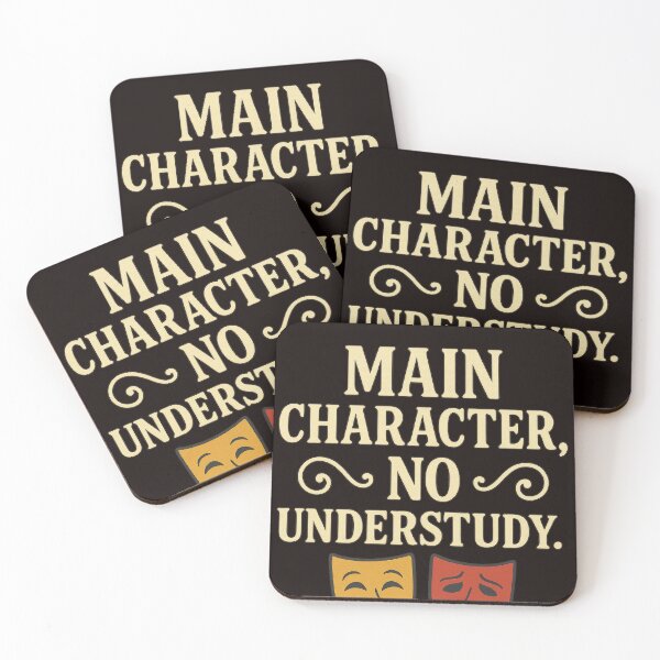 Item preview, A fun life perspective statement  designed and sold by RoseShop2093.