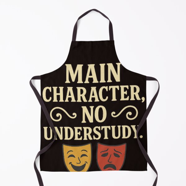Item preview, A fun life perspective statement  designed and sold by RoseShop2093.