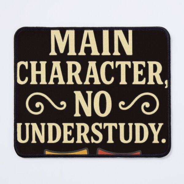 Item preview, A fun life perspective statement  designed and sold by RoseShop2093.