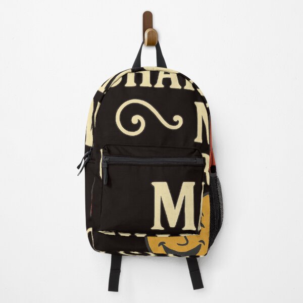 Item preview, A fun life perspective statement designed and sold by RoseShop2093.