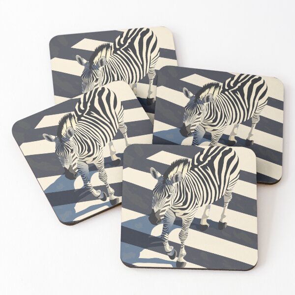 Item preview, Black and White World  designed and sold by randynash.