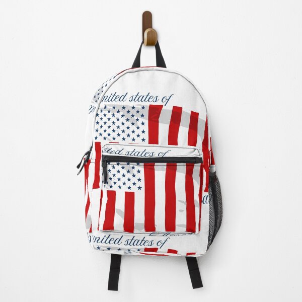 Item preview, Civil Peace Flag designed and sold by AmericaThreads.