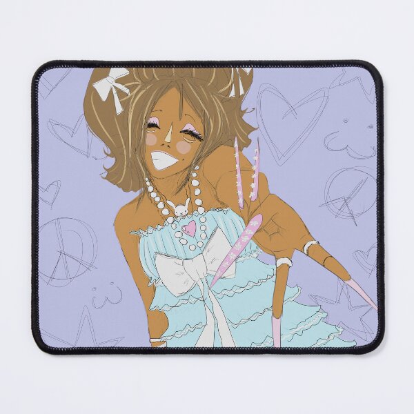Item preview, Gyaru designed and sold by burgl4rcat.
