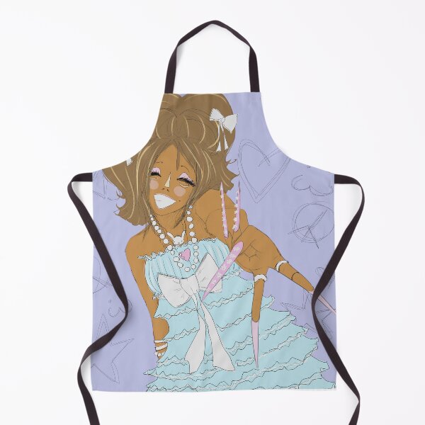 Item preview, Gyaru designed and sold by burgl4rcat.