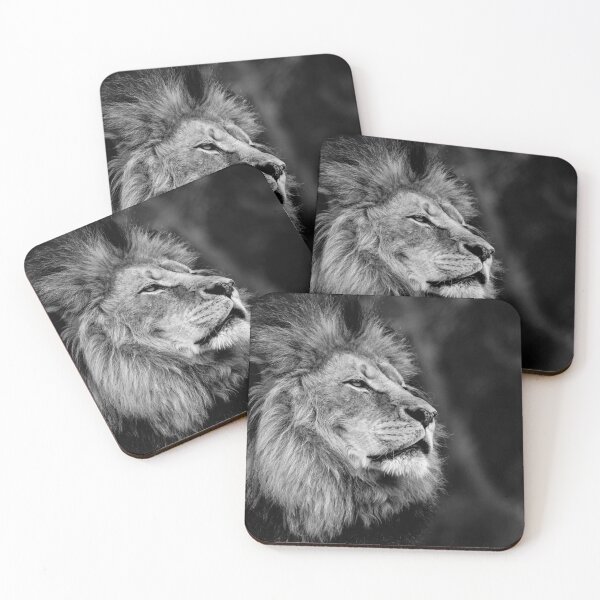 Item preview, King's Gaze designed and sold by Kekira.