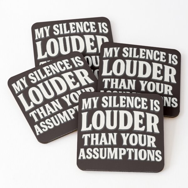 Item preview, Fun quote for a t-shirt  designed and sold by RoseShop2093.