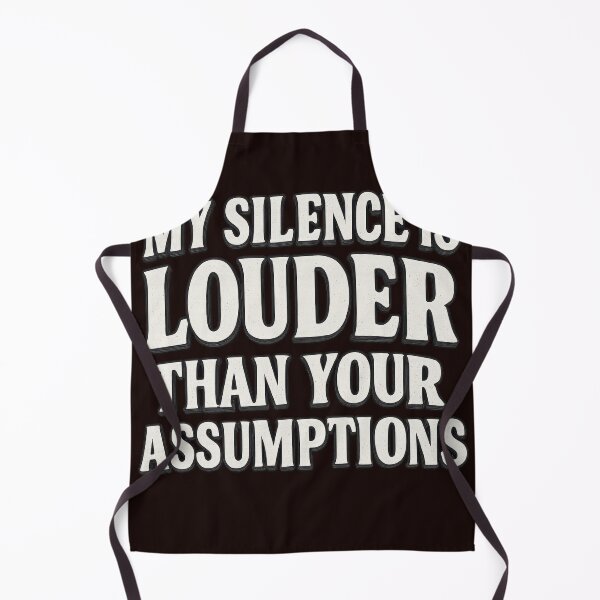 Item preview, Fun quote for a t-shirt designed and sold by RoseShop2093.