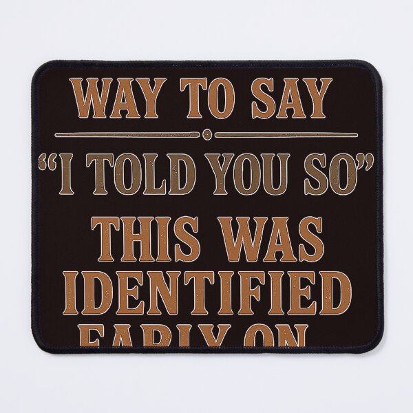 Item preview, A funny quote designed and sold by RoseShop2093.