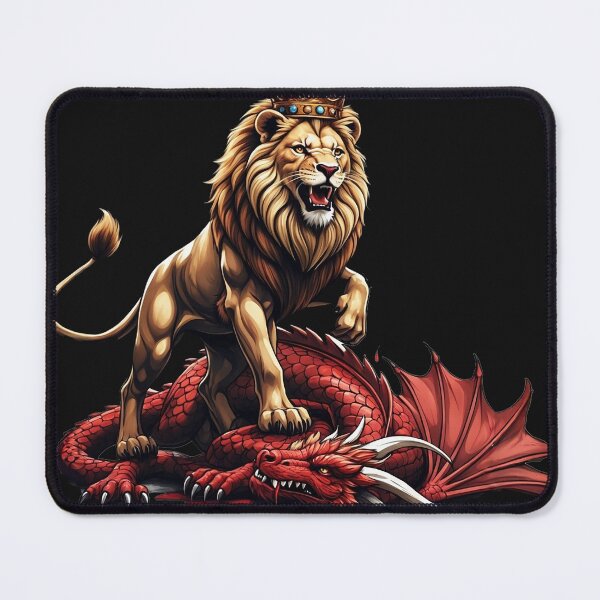 Item preview, Genesis 3:15 designed and sold by msys.