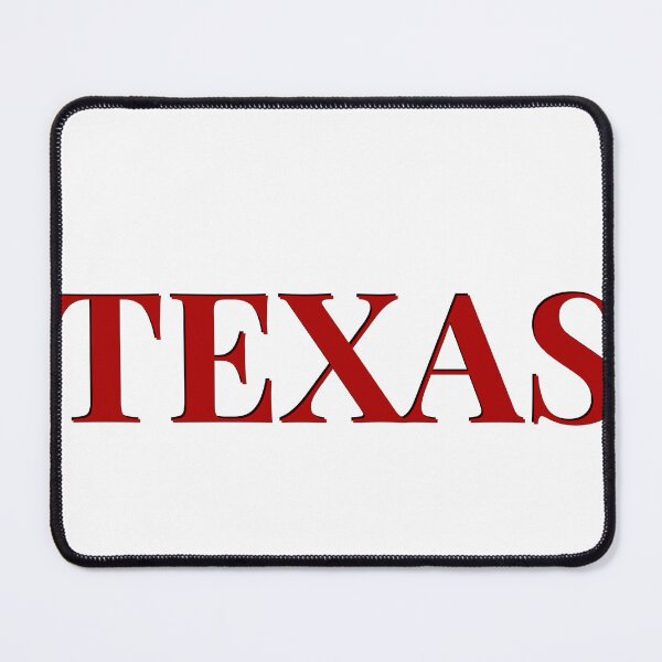 Item preview, Texas designed and sold by SkyDiamondTX.