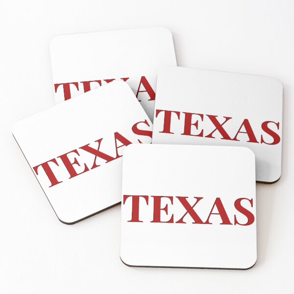 Item preview, Texas designed and sold by SkyDiamondTX.