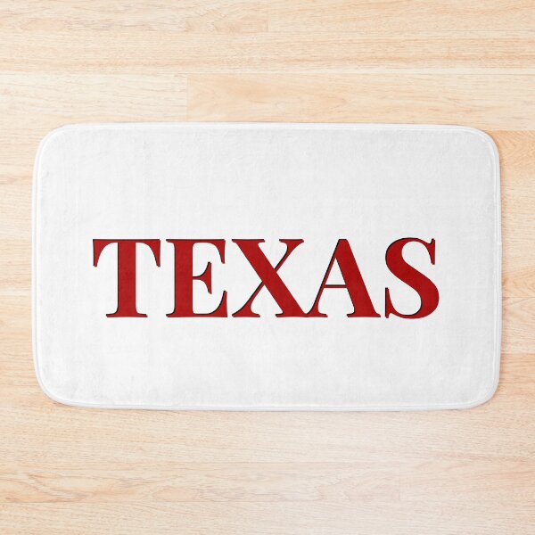 Item preview, Texas designed and sold by SkyDiamondTX.