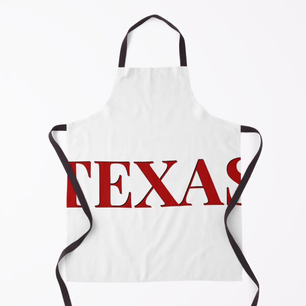 Item preview, Texas designed and sold by SkyDiamondTX.