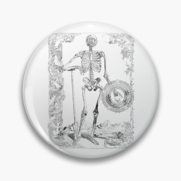 Item preview, The road is long, stay on your feet designed and sold by shiftstar10.