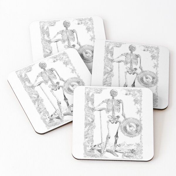 Item preview, The road is long, stay on your feet designed and sold by shiftstar10.