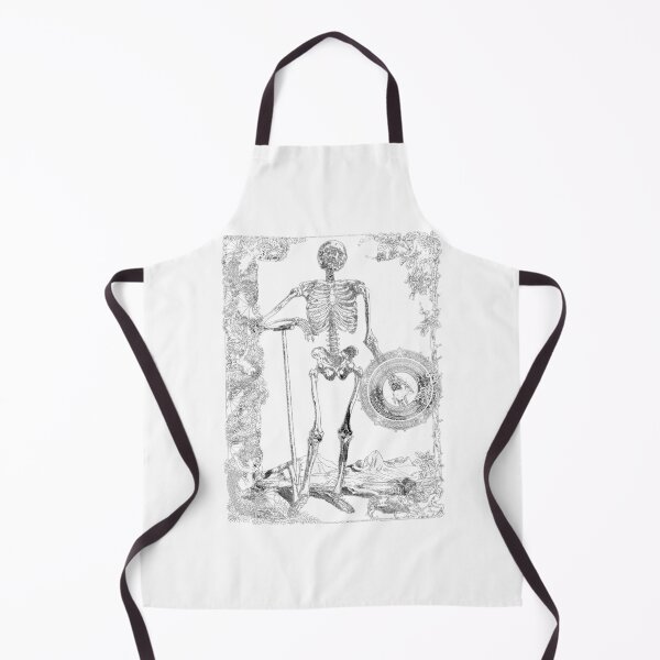 Item preview, The road is long, stay on your feet designed and sold by shiftstar10.