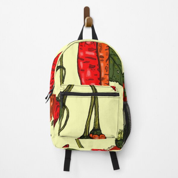 Item preview, Red Chili Pepper designed and sold by Risaa Villanueva Restrepo.