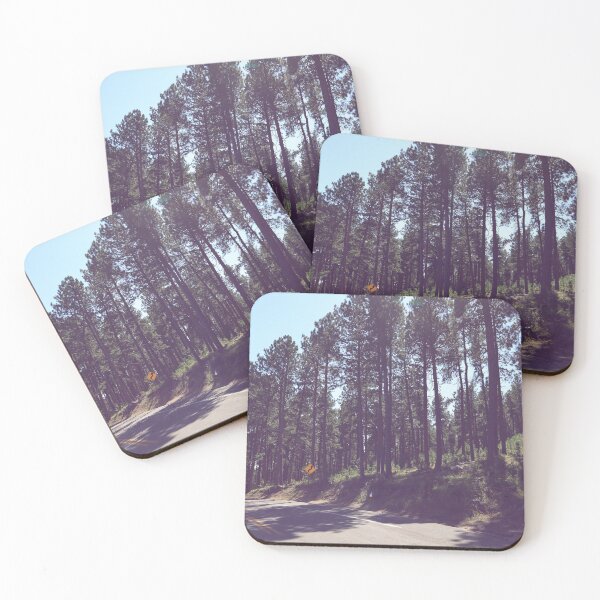 Item preview, Black Hills Highway to Hell designed and sold by Mo & Ko Design.