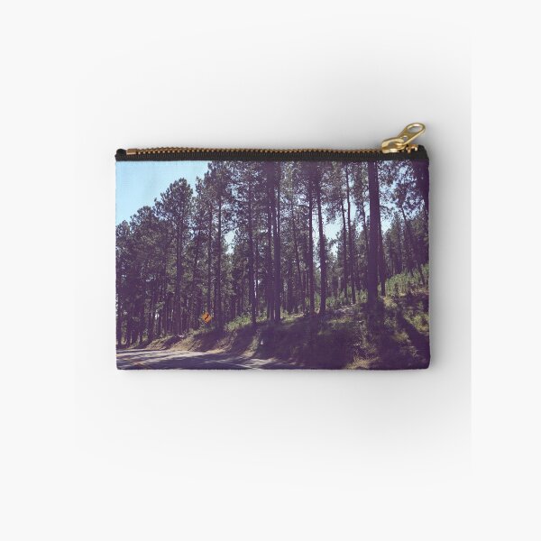 Item preview, Black Hills Highway to Hell designed and sold by Mo & Ko Design.