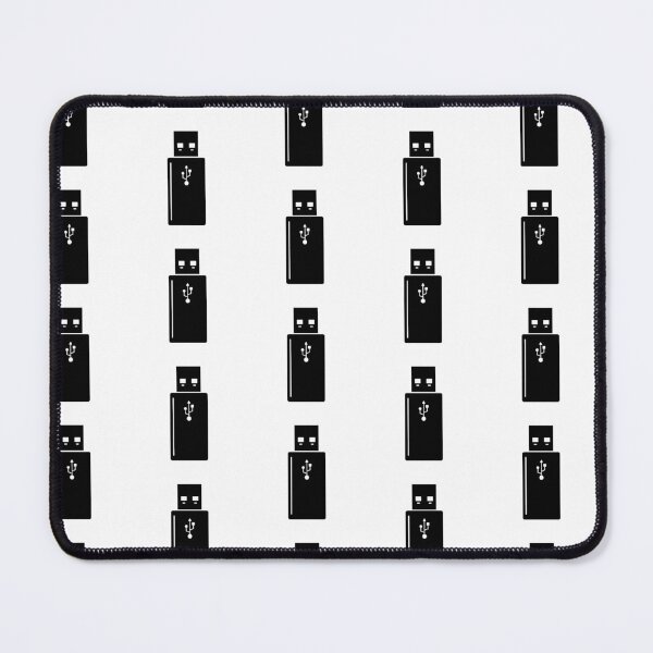 Item preview, USB Flash Drive Memory Stick Graphic designed and sold by THP Creative.