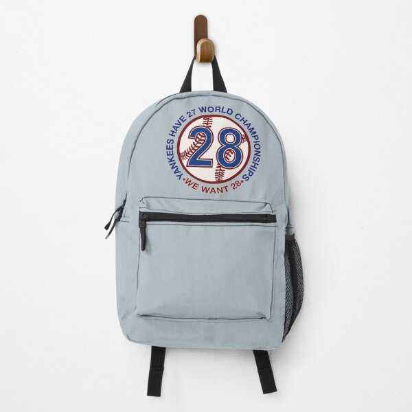 Item preview, Yankee Fans want one more for the road designed and sold by NY Sport Shirts and More....