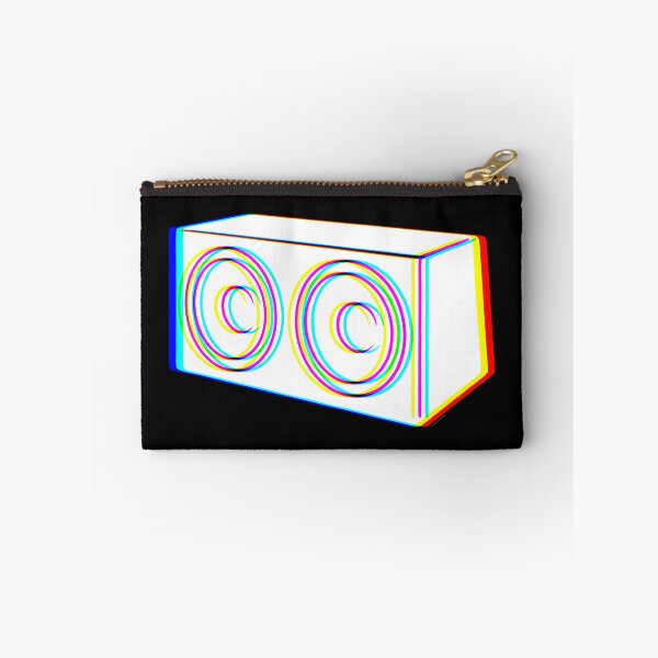 Item preview, Subwoofer Enclosure, Basswaves Beyond Reality designed and sold by Automotive Art by Greg.