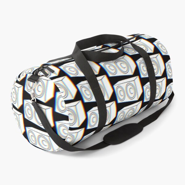 Item preview, Subwoofer Enclosure, Basswaves Beyond Reality designed and sold by Automotive Art by Greg.
