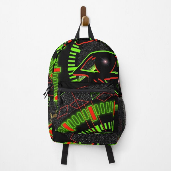 Item preview, Galaxy defender designed and sold by don1thehitman.