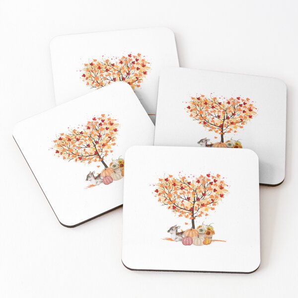 Item preview, Autumn Gifts /Fall/Mabon Design,  designed and sold by The Courtesan Boutique.