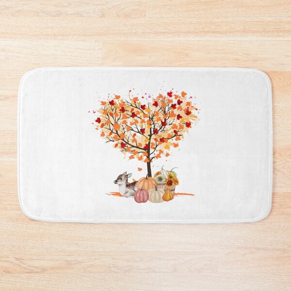 Item preview, Autumn Gifts /Fall/Mabon Design,  designed and sold by The Courtesan Boutique.