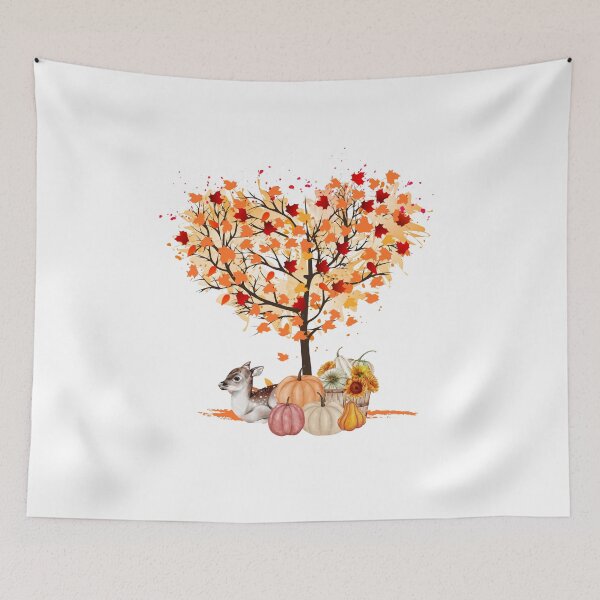 Item preview, Autumn Gifts /Fall/Mabon Design,  designed and sold by The Courtesan Boutique.