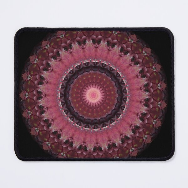 Item preview, Mandala Mizar 1 - ED* designed and sold by kogistudio-5.