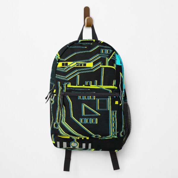 Item preview, Digital Cyber designed and sold by don1thehitman.