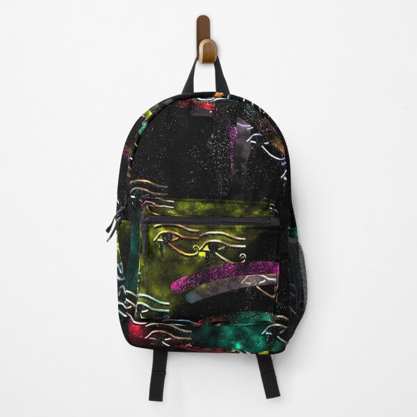 Item preview, Life beyond designed and sold by don1thehitman.