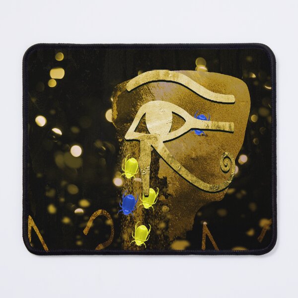 Item preview, Ra Gold designed and sold by don1thehitman.