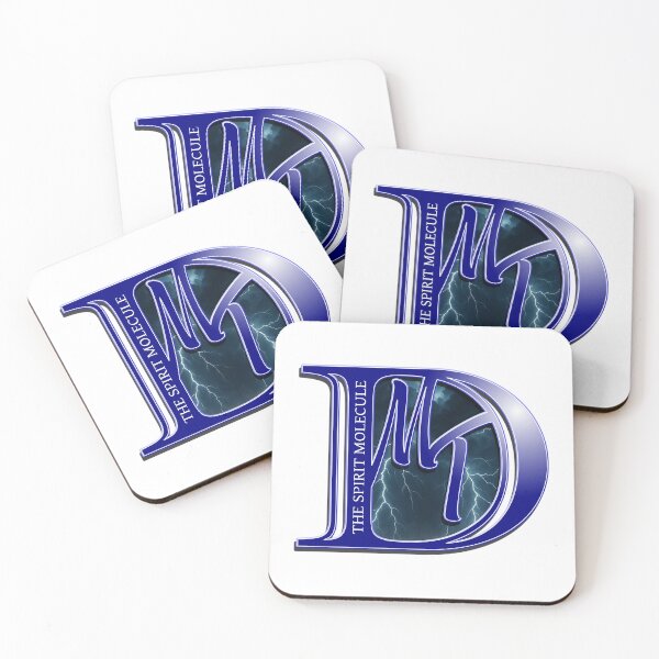Item preview, Copy of Copy of DMT designed and sold by mapz712.