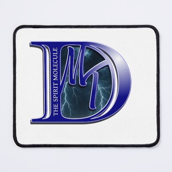 Item preview, Copy of Copy of DMT designed and sold by mapz712.