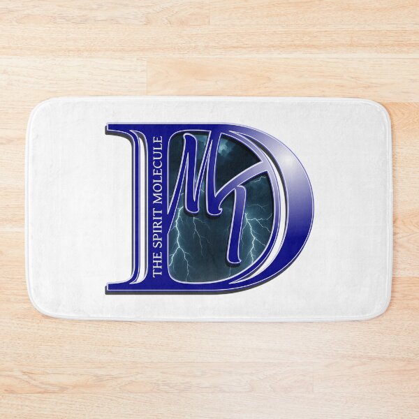 Item preview, Copy of Copy of DMT designed and sold by mapz712.
