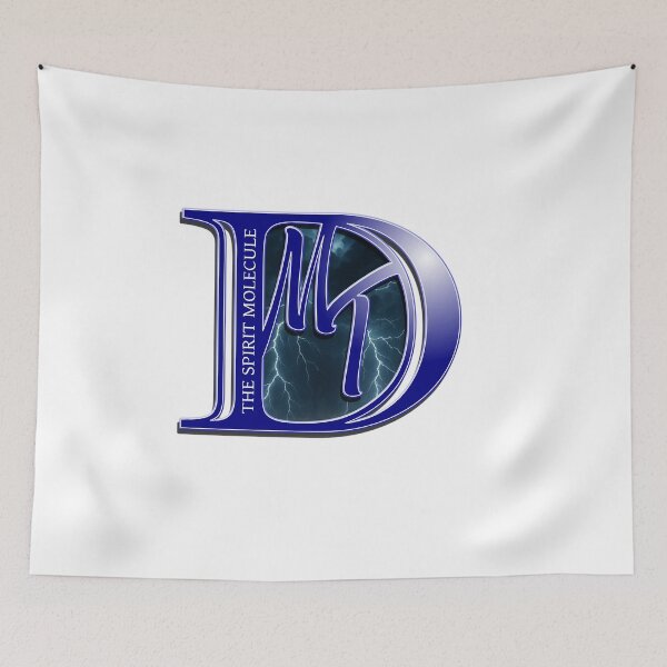 Item preview, Copy of Copy of DMT designed and sold by mapz712.