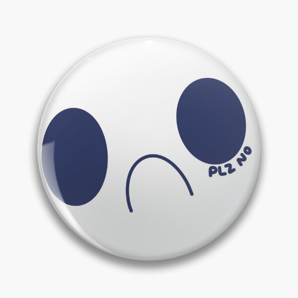 Item preview, plz no designed and sold by itsjustanothertypo.
