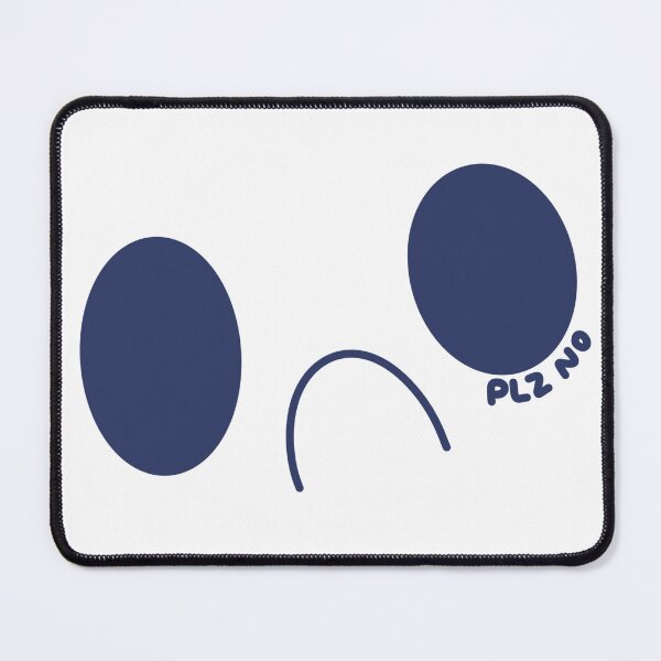 Item preview, plz no designed and sold by itsjustanothertypo.