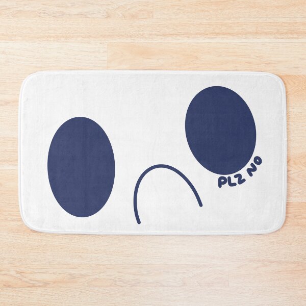 Item preview, plz no designed and sold by itsjustanothertypo.
