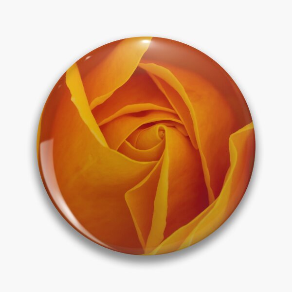 Item preview, Rosa amarilla designed and sold by Esther Frieda.