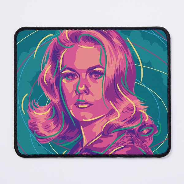 Item preview, Pop Samantha Stephens designed and sold by groovinart.