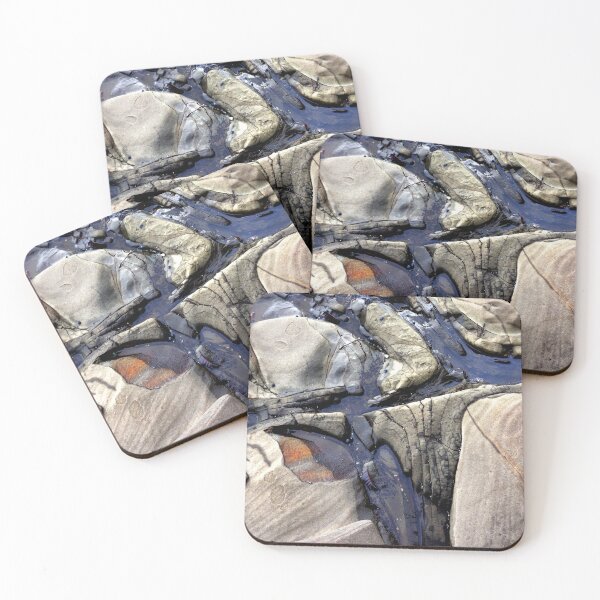 Item preview, Australian Ocean Rock designed and sold by EurekaRoad.
