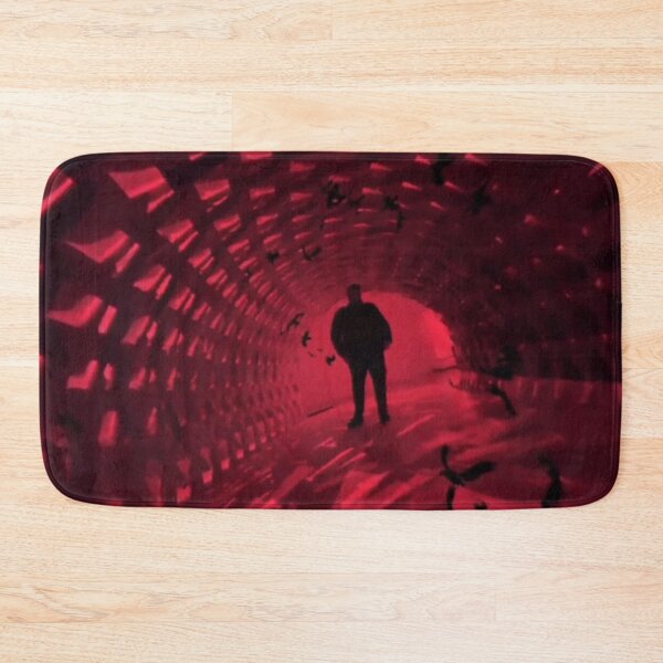 Item preview, Through the Shadow Veil (2021) designed and sold by SmashedApples.