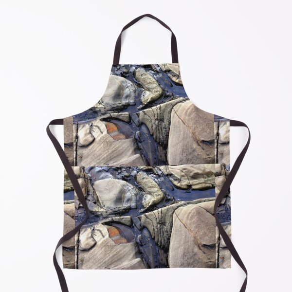 Item preview, Australian Ocean Rock designed and sold by EurekaRoad.