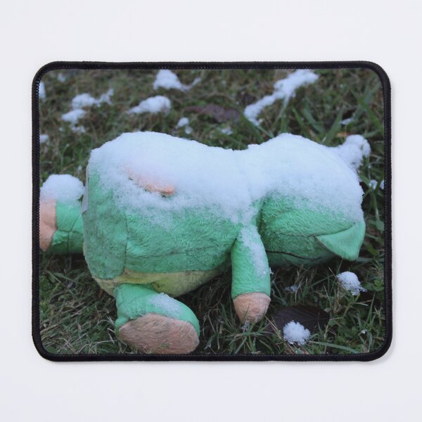 Item preview, Relatable designed and sold by JamiesPics.